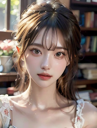 痛苦与环境：人类心理的复杂交互